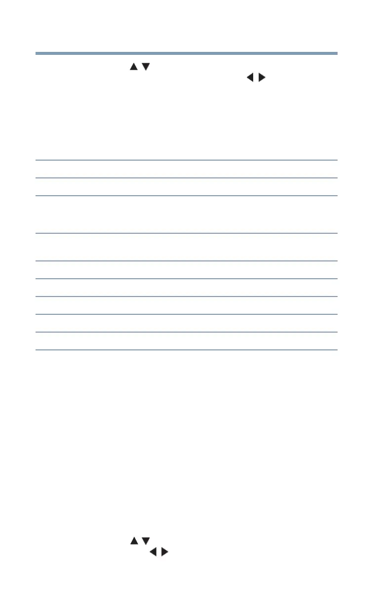 Page #76 background image