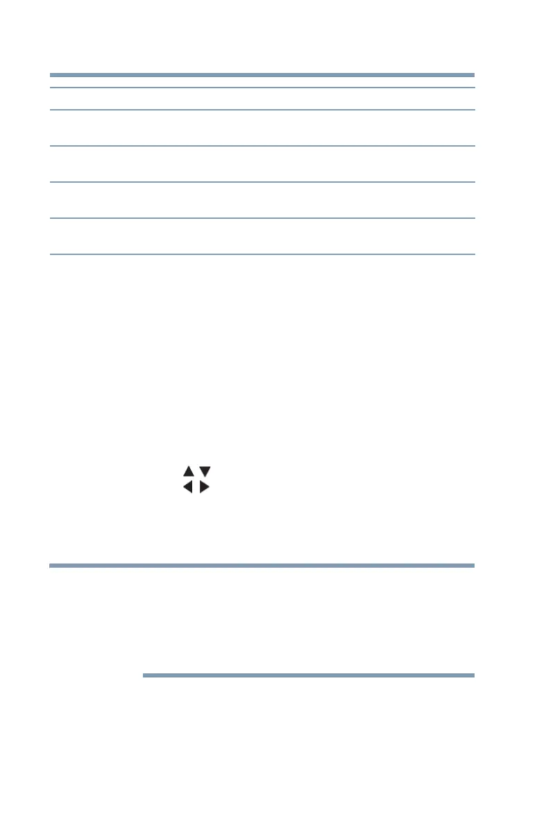 Page #94 background image