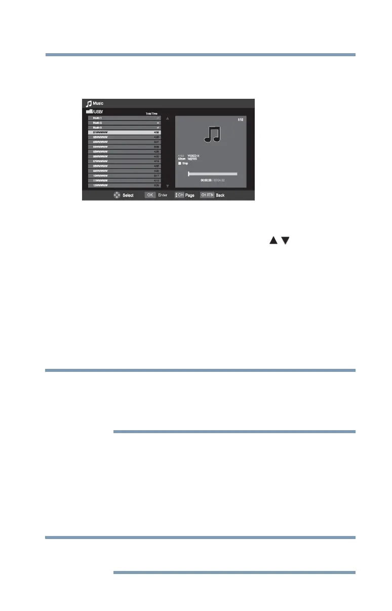 Page #99 background image