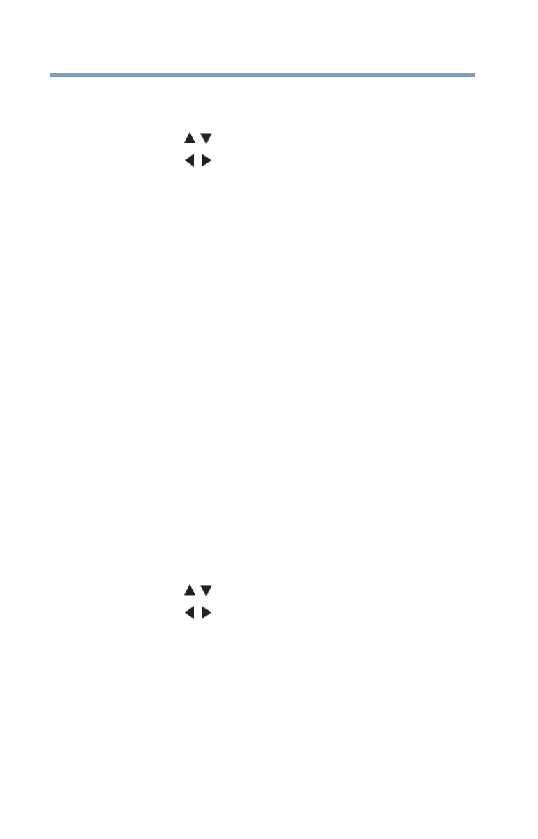 Page #100 background image