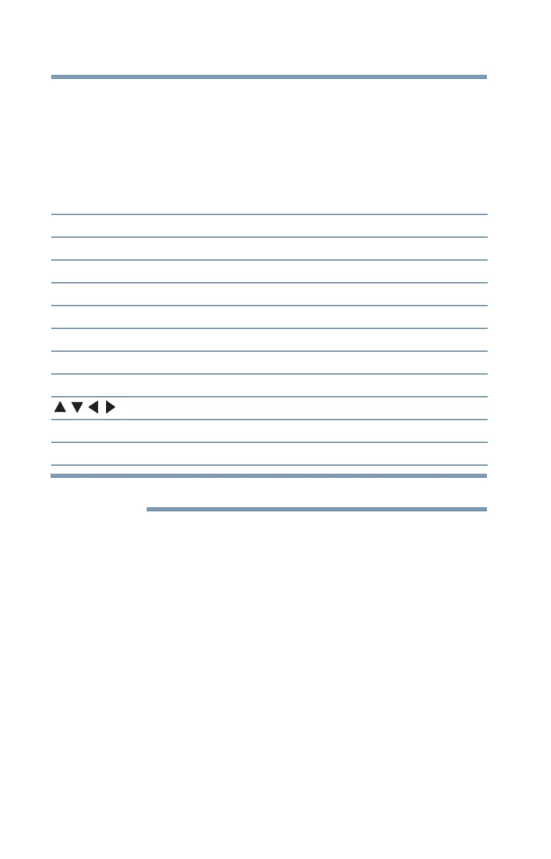 Page #104 background image