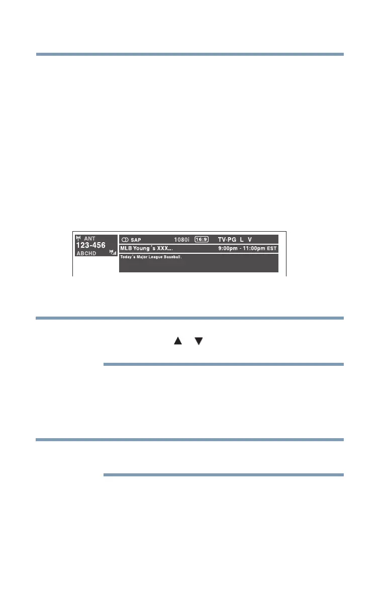 Page #108 background image