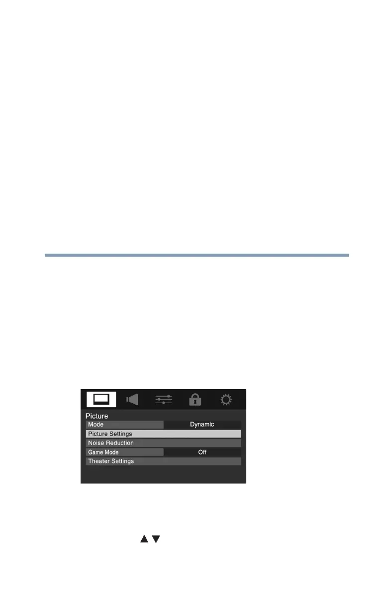 Page #109 background image