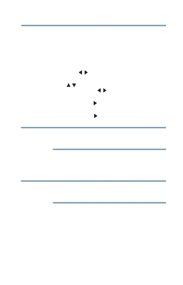 Page #111 background image