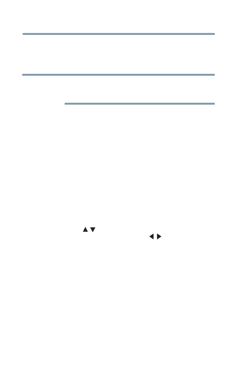 Page #112 background image