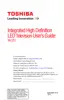 Preview: User Guide