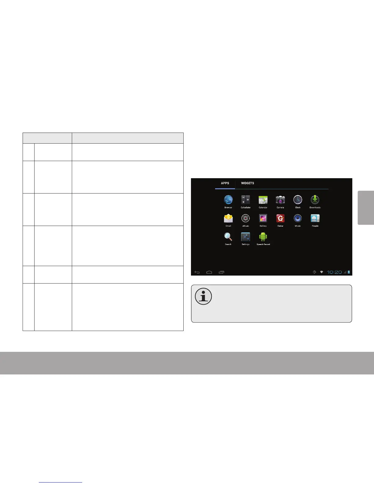 Page #55 background image