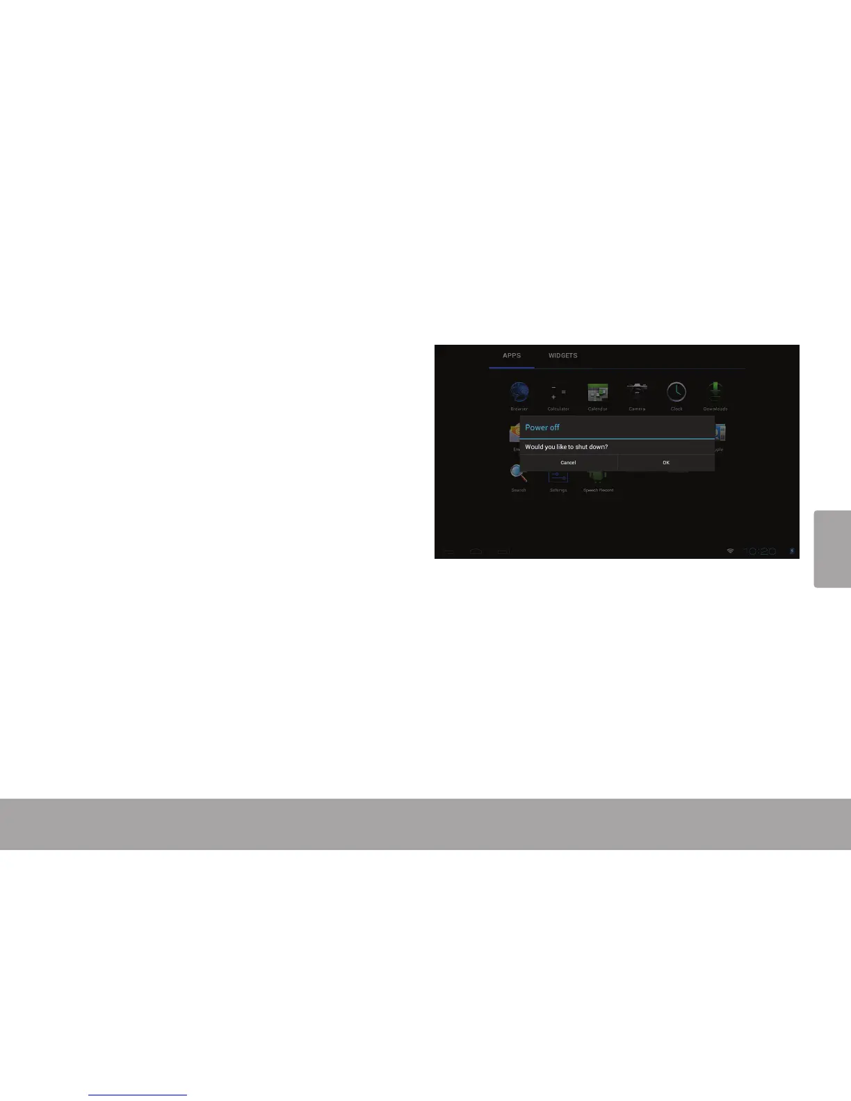 Page #93 background image