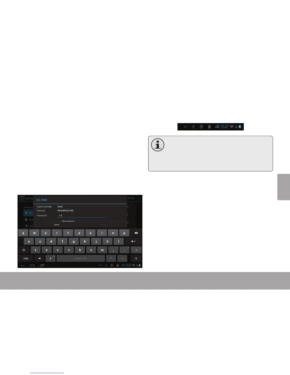 Page #103 background image