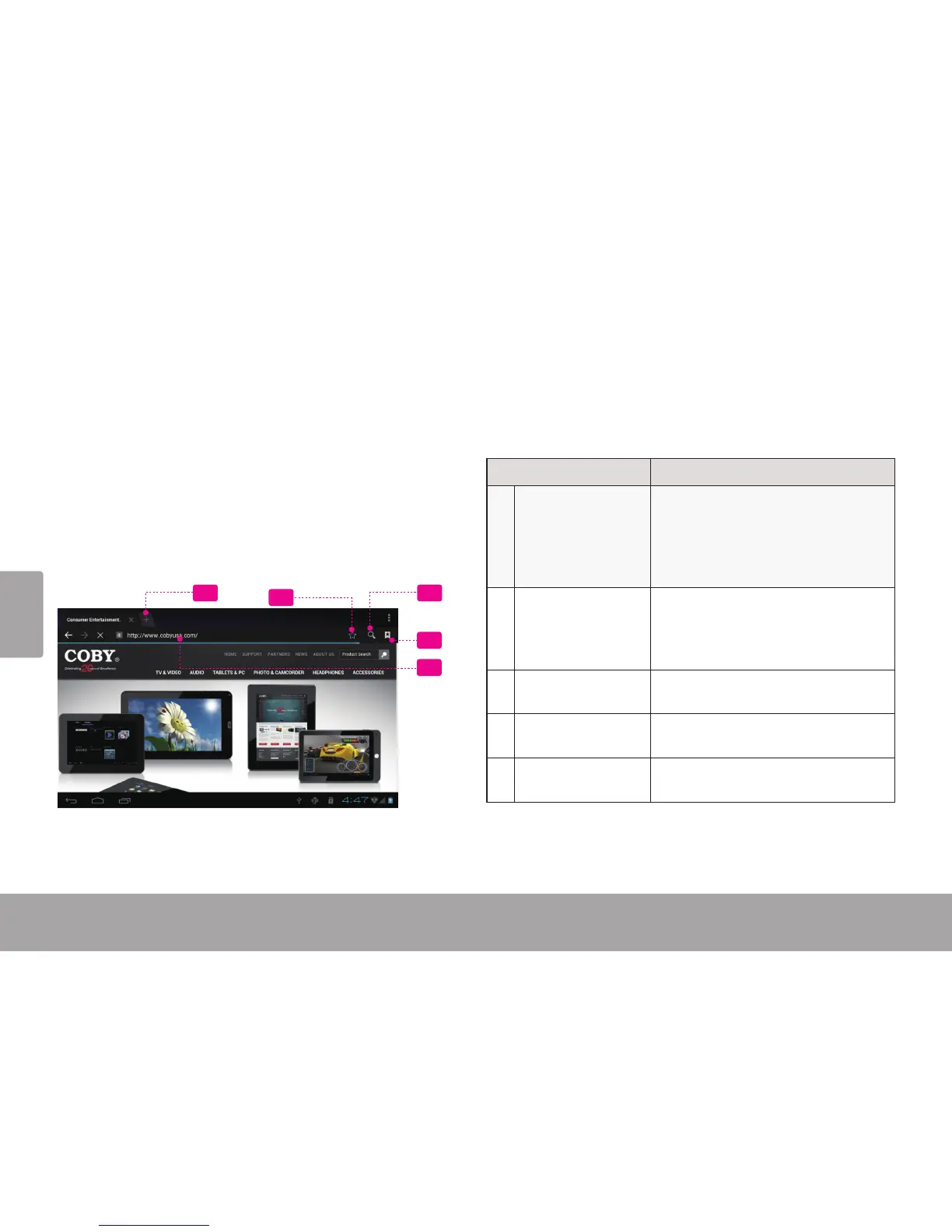Page #104 background image
