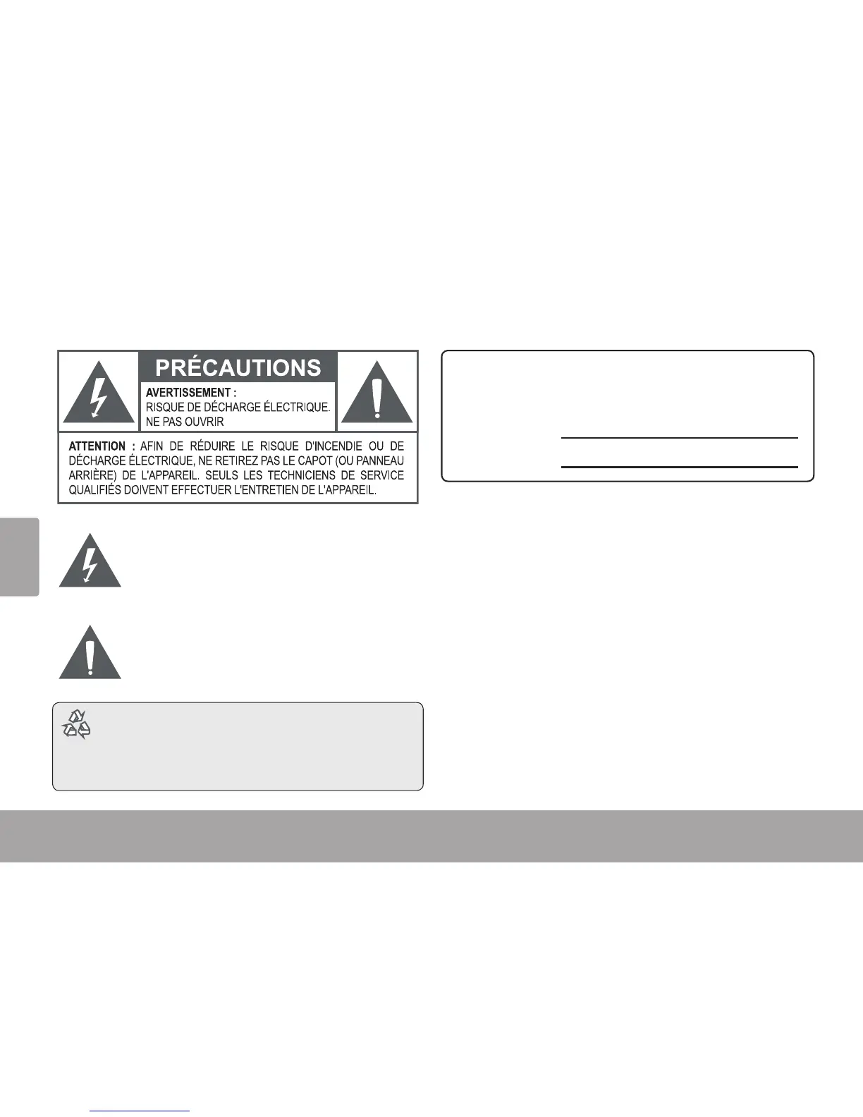Page #118 background image