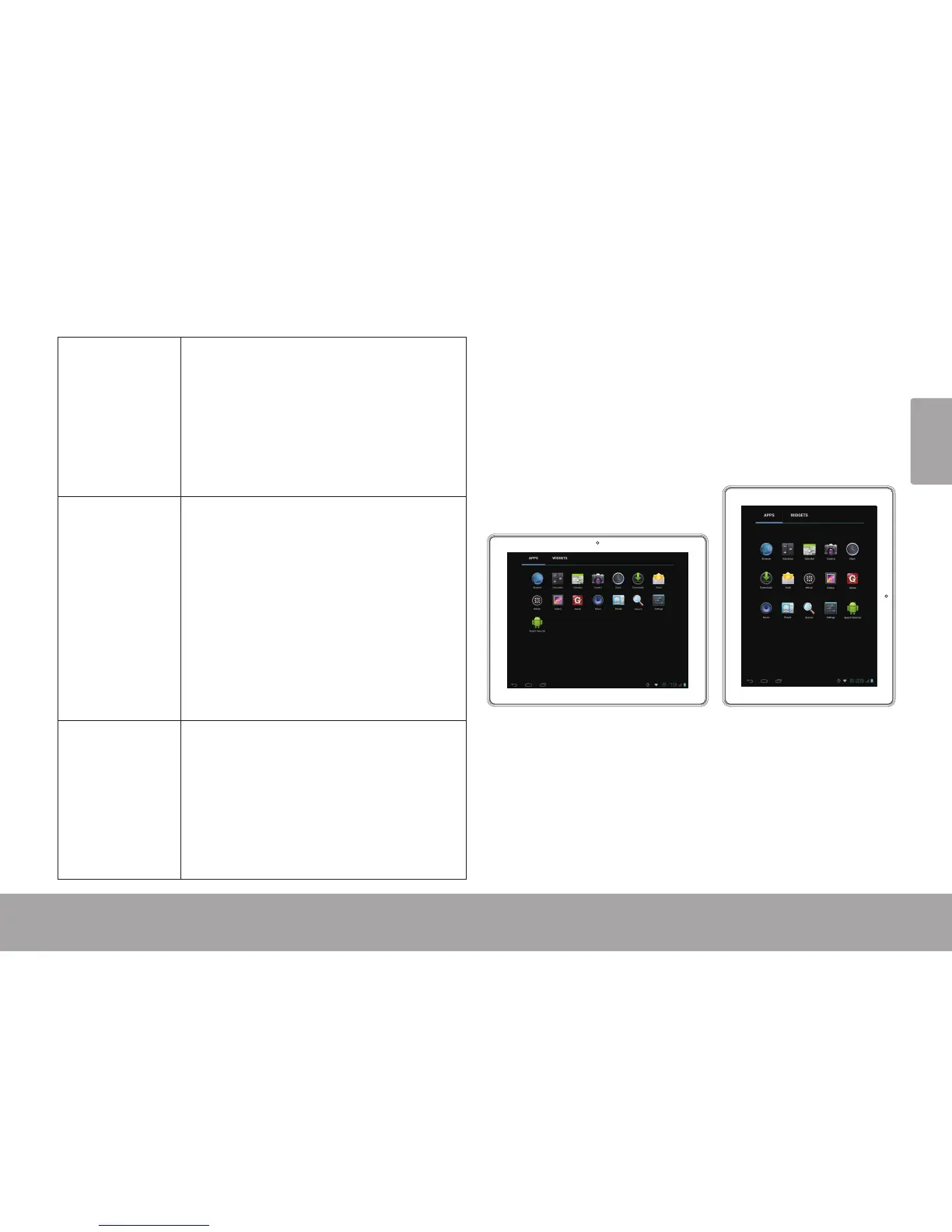 Page #9 background image
