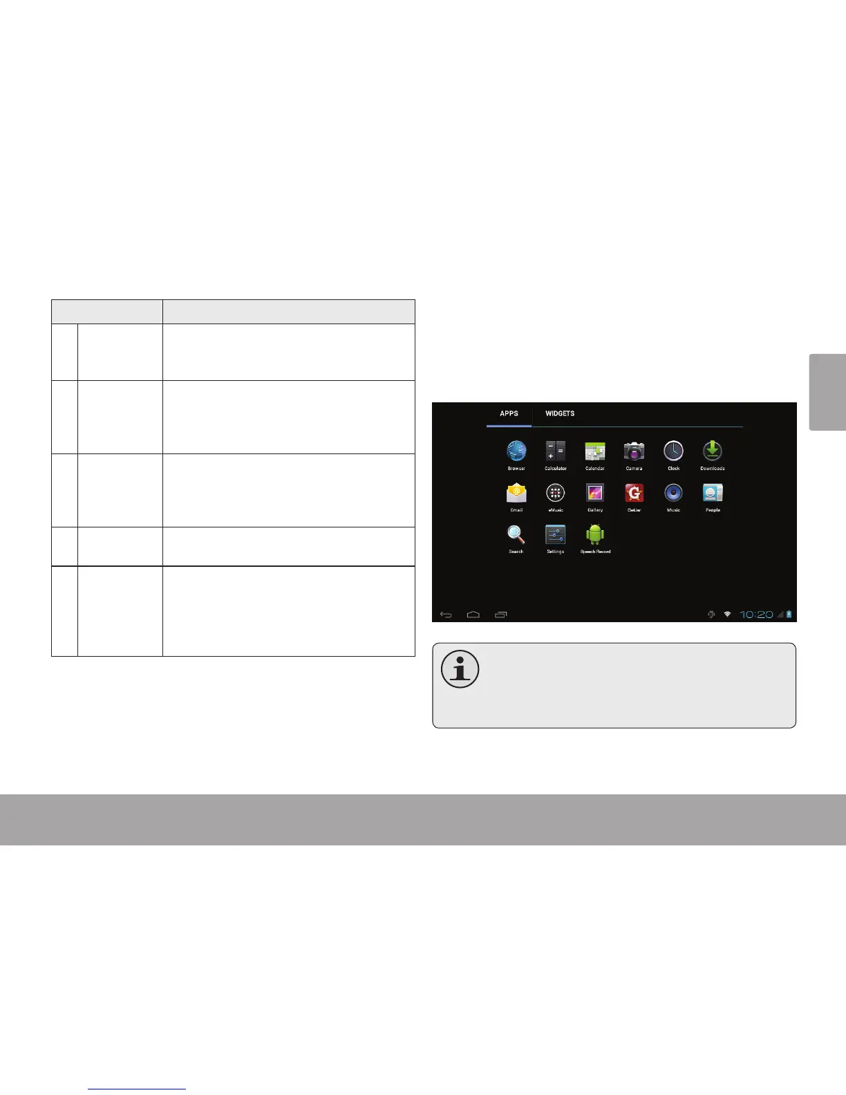 Page #15 background image