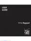 Preview: User Guide