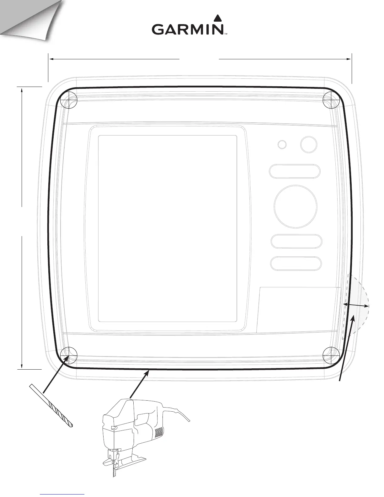 Page #2 background image