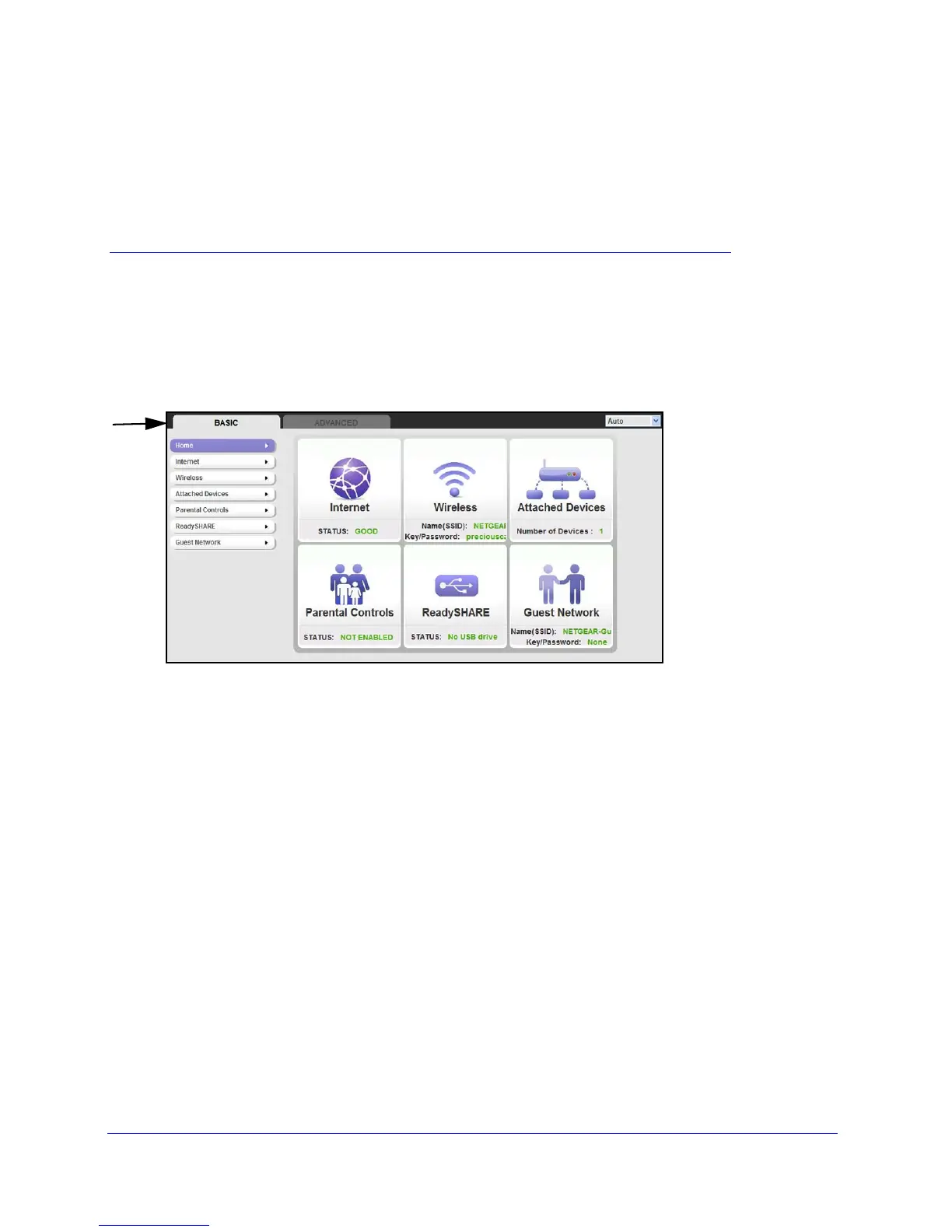 Page #18 background image