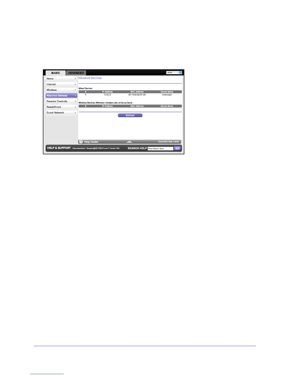 Page #21 background image
