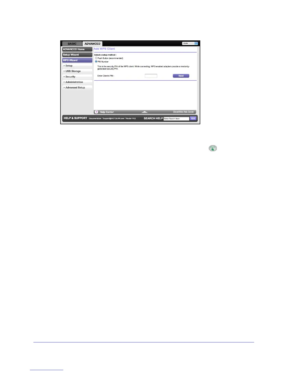 Page #31 background image
