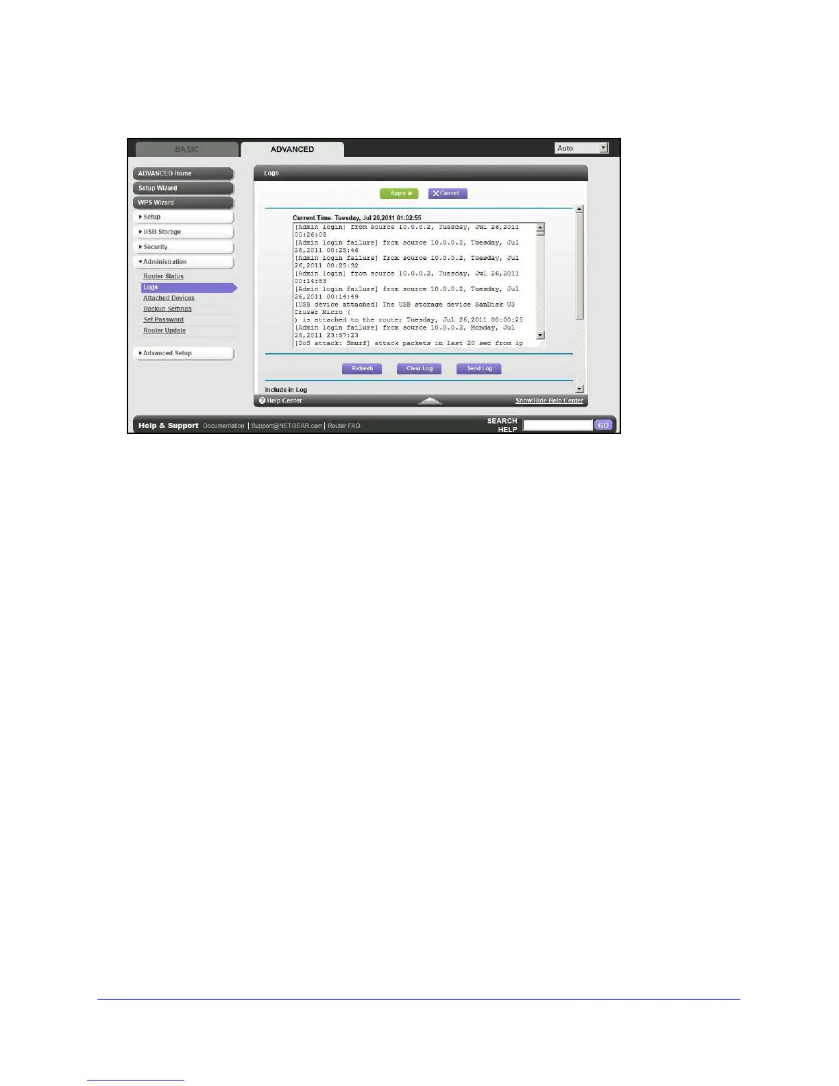 Page #76 background image