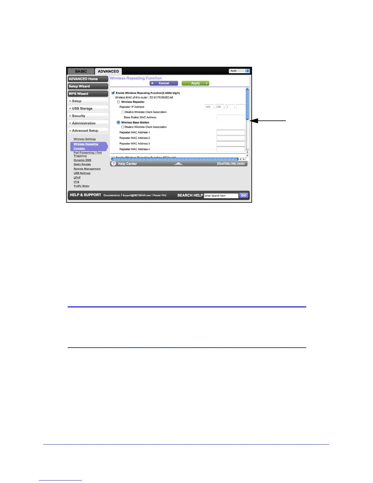 Page #91 background image