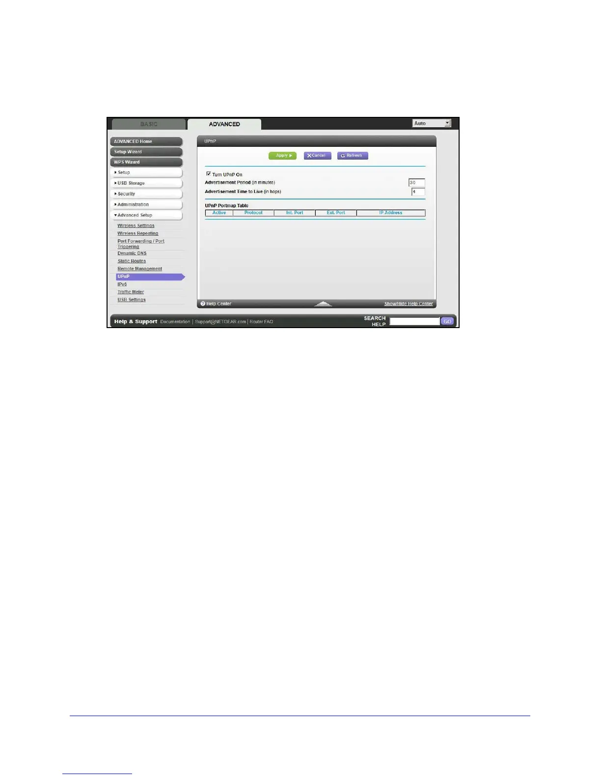 Page #107 background image