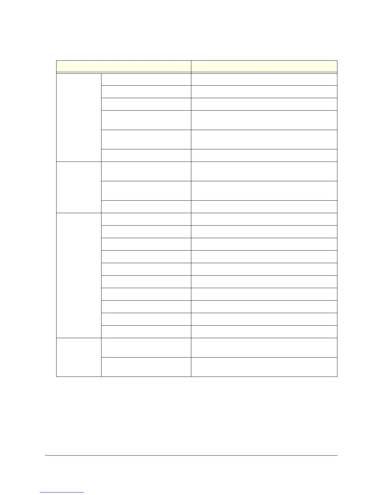 Page #121 background image