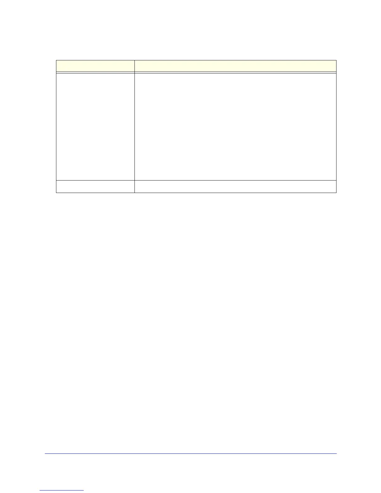 Page #123 background image