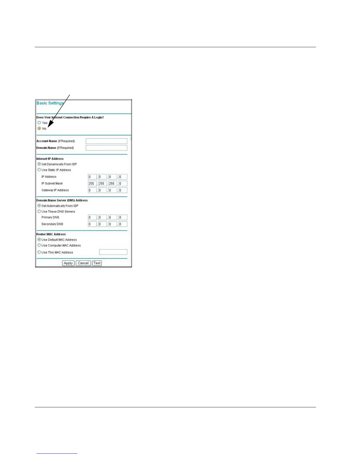 Page #21 background image