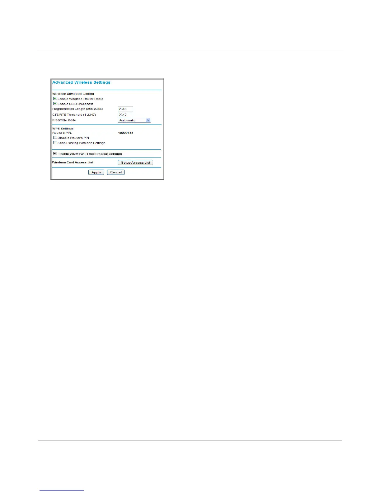 Page #27 background image