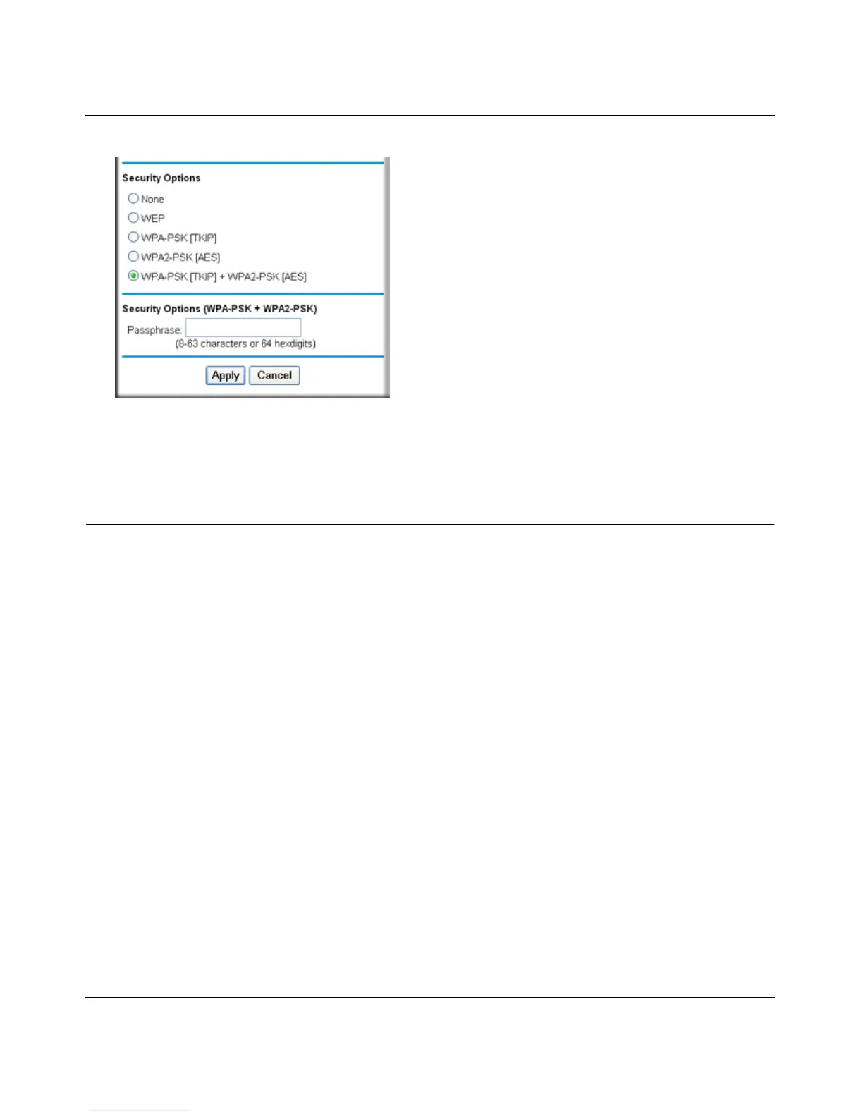 Page #39 background image