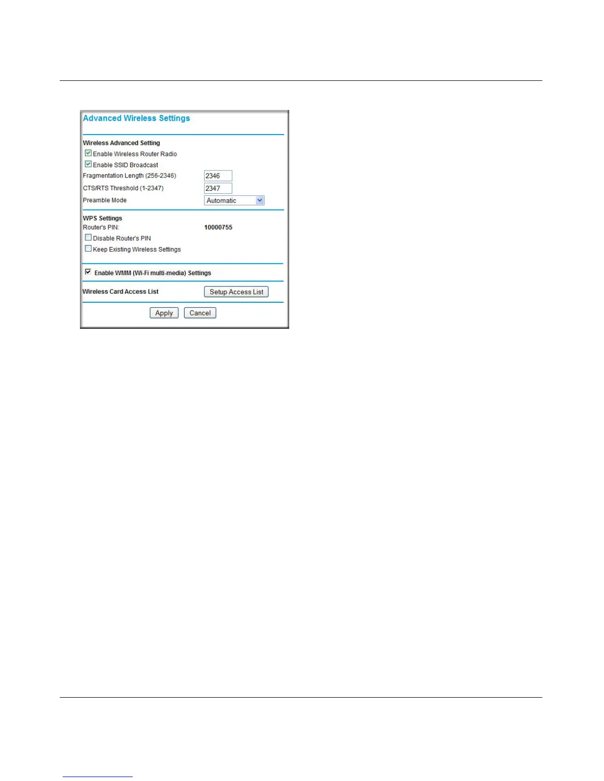 Page #40 background image