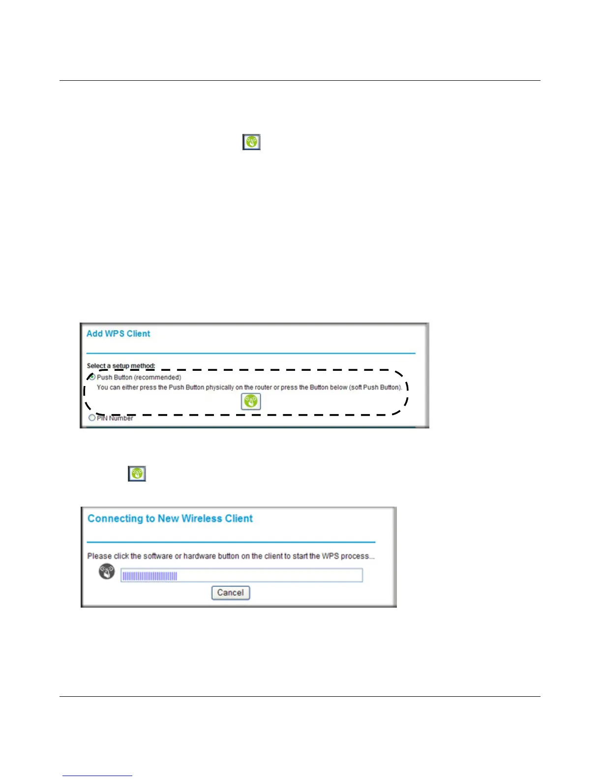 Page #42 background image