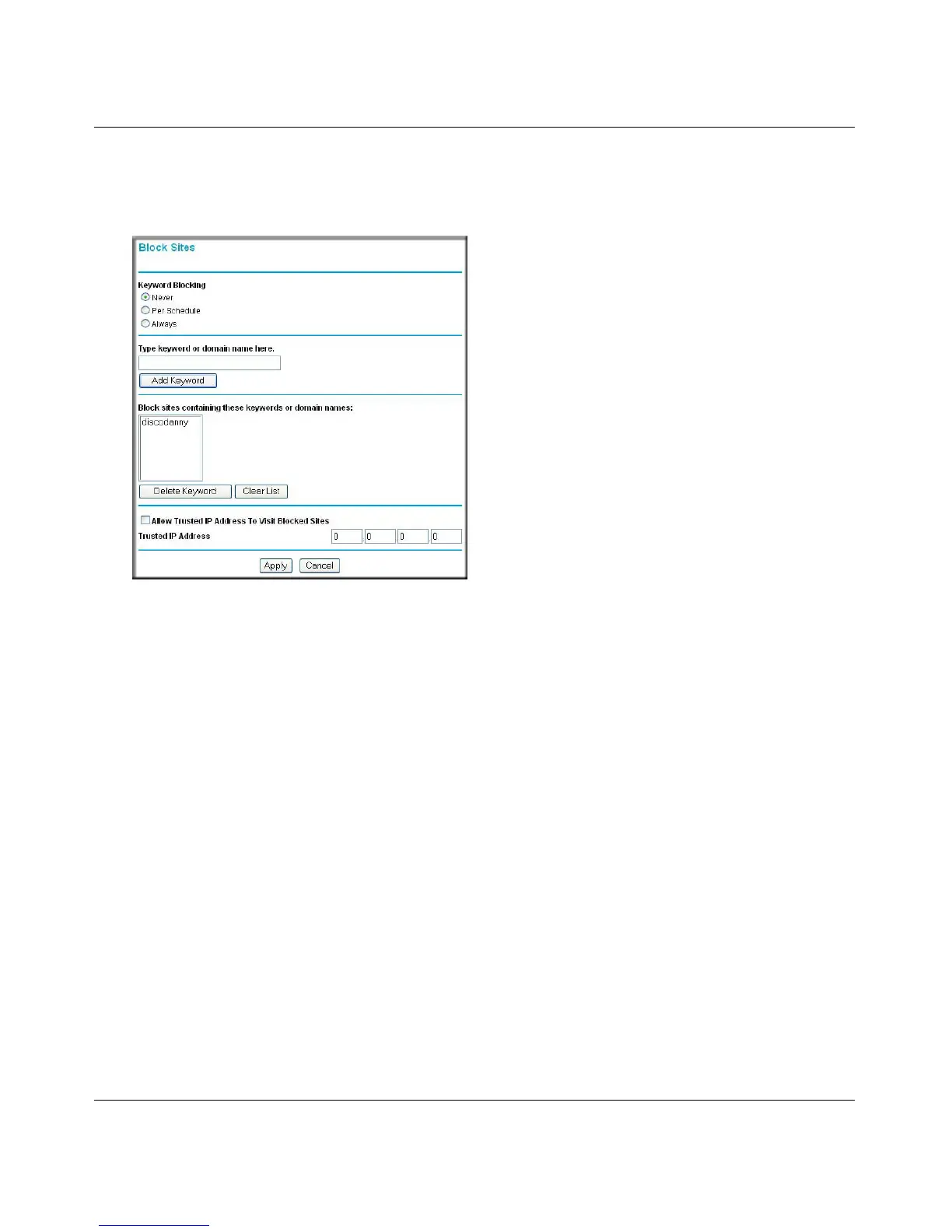 Page #52 background image