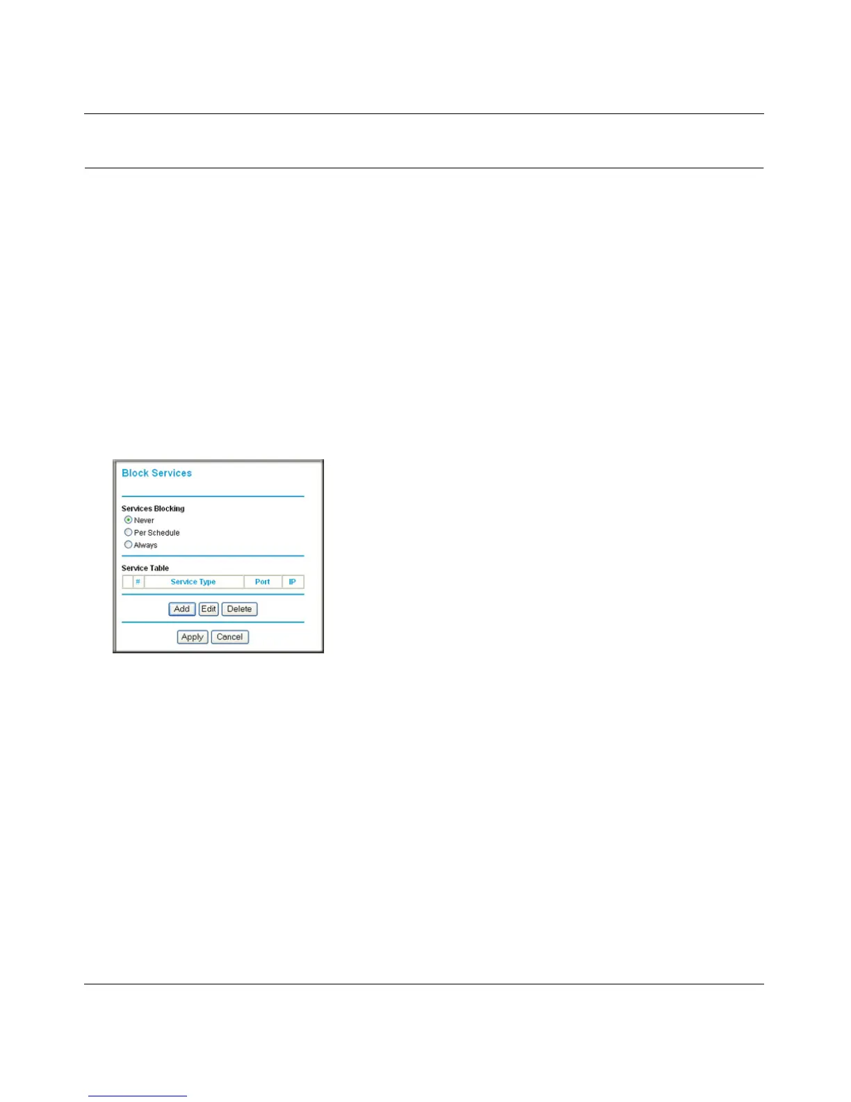 Page #53 background image