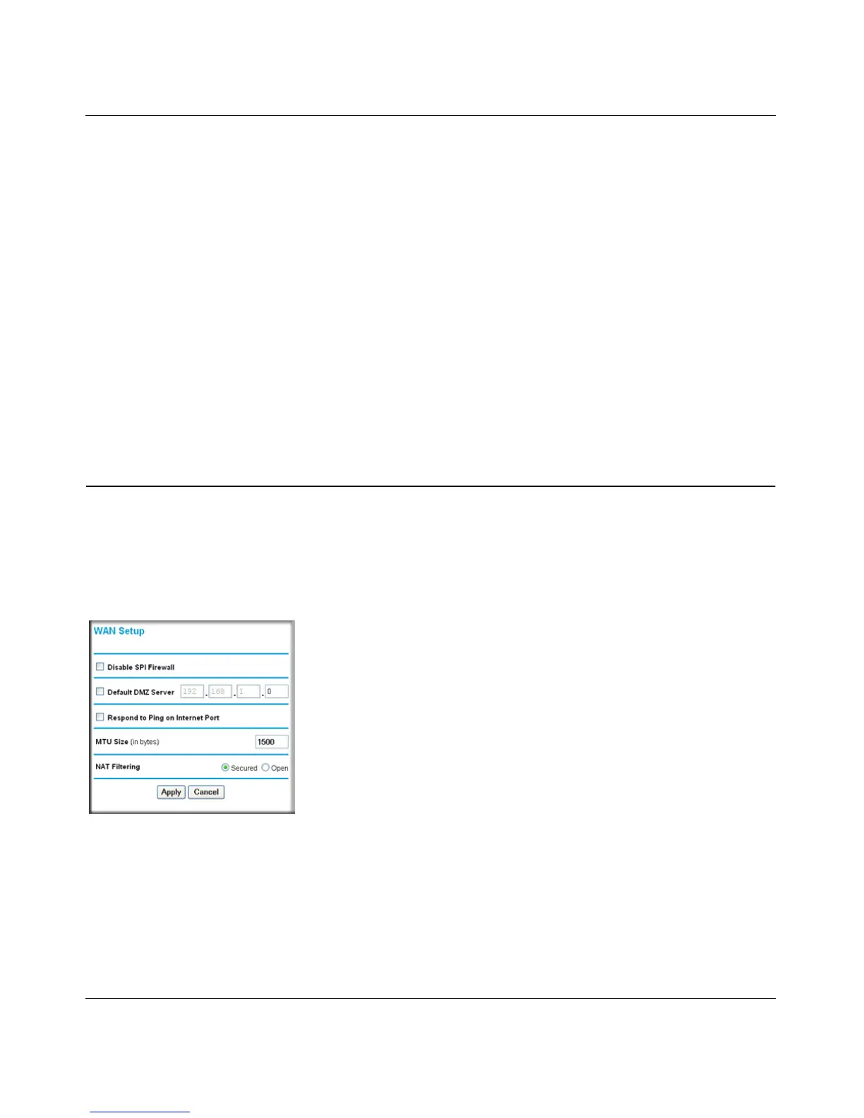 Page #64 background image
