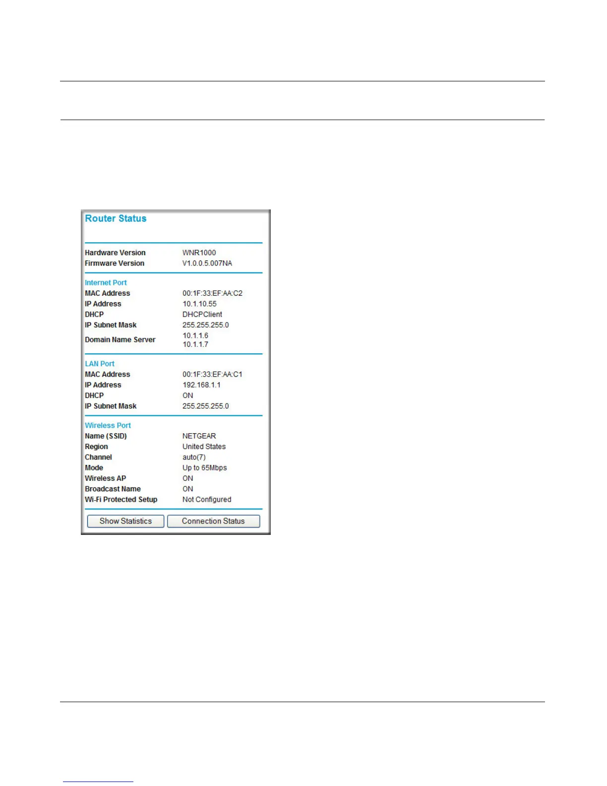 Page #88 background image