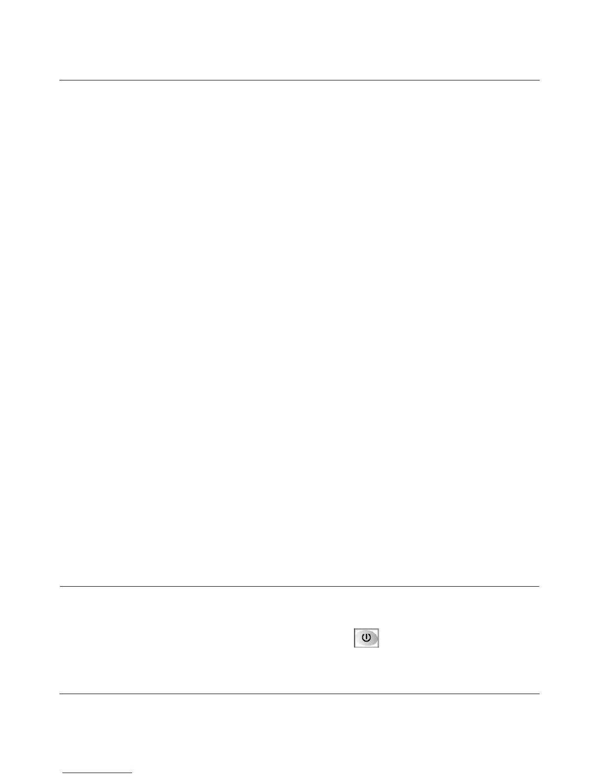 Page #104 background image