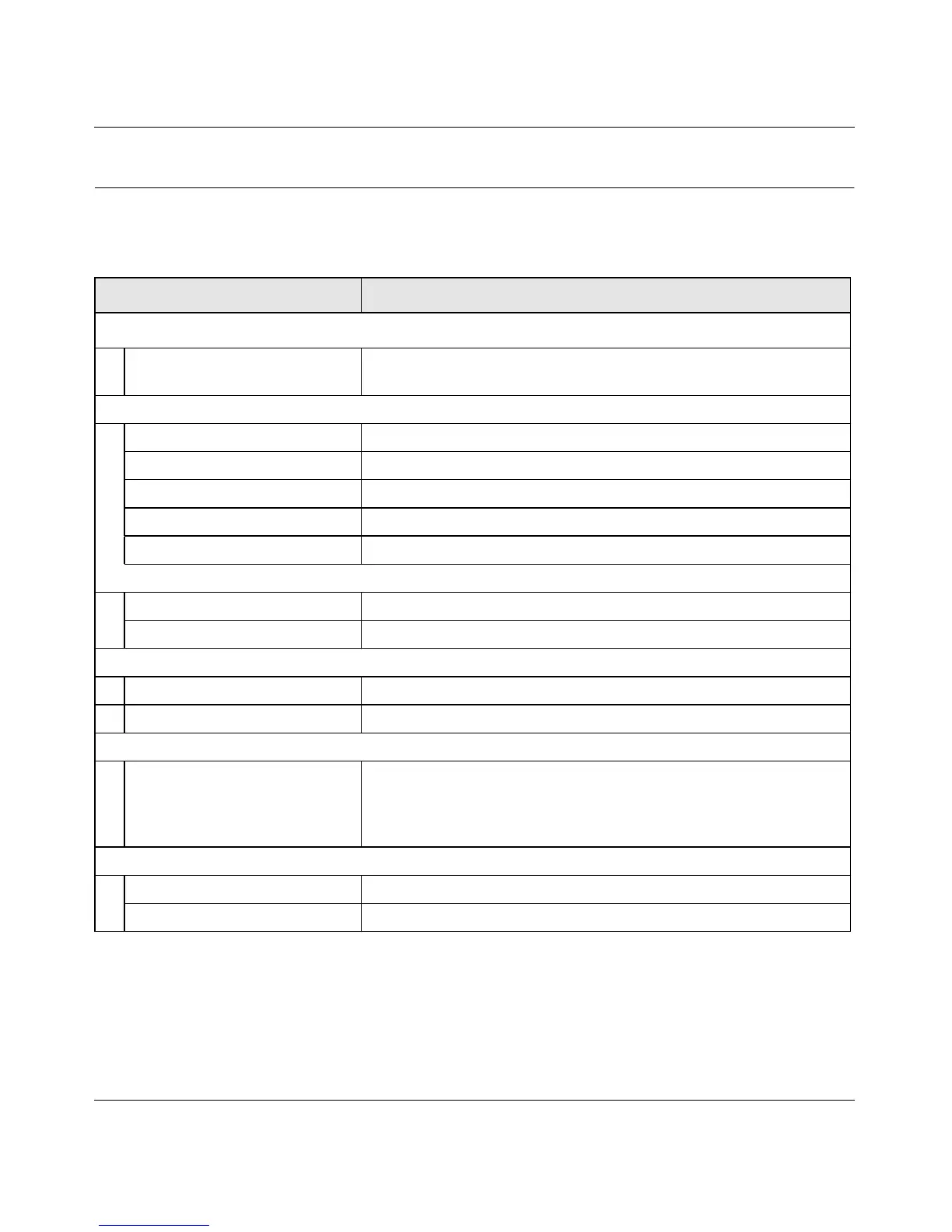 Page #119 background image