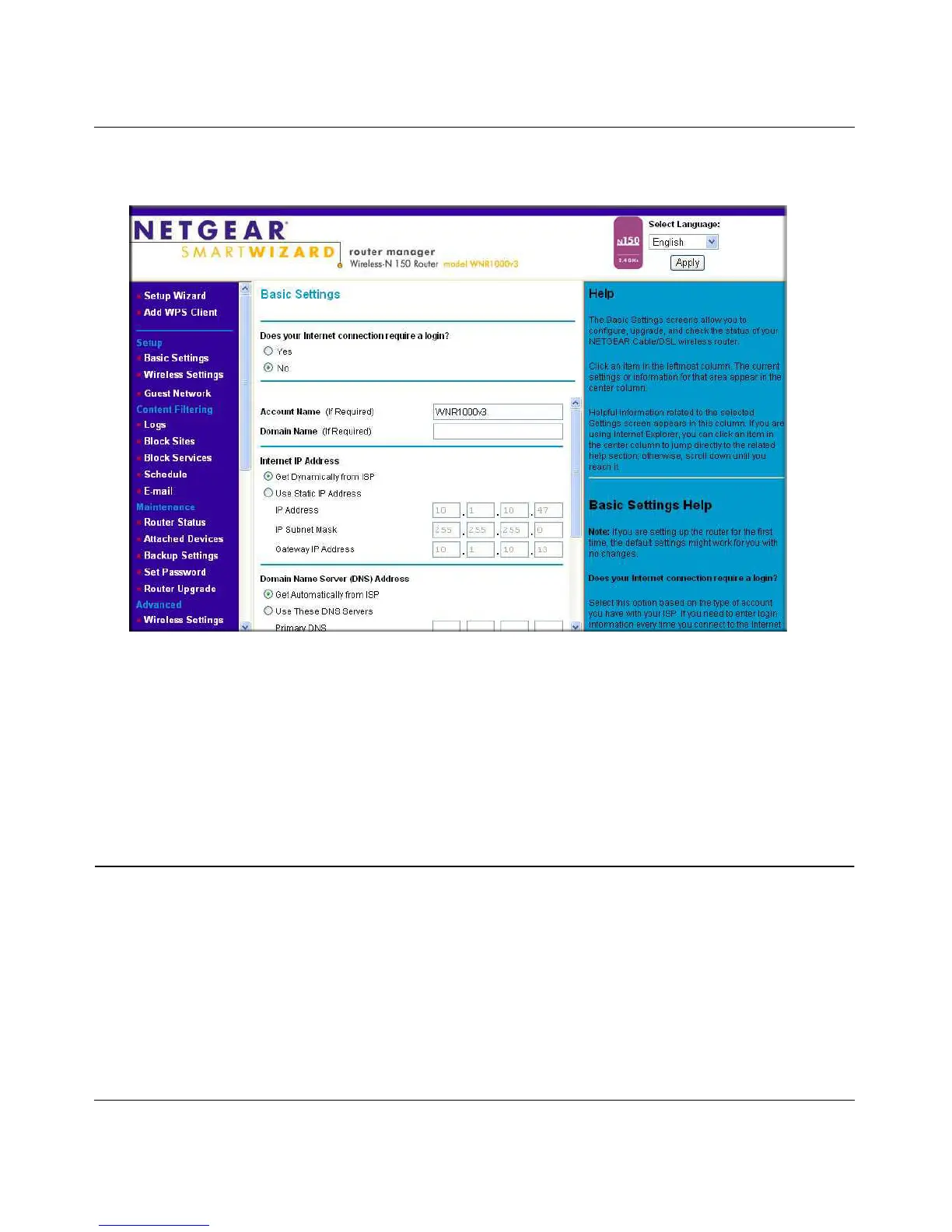 Page #18 background image