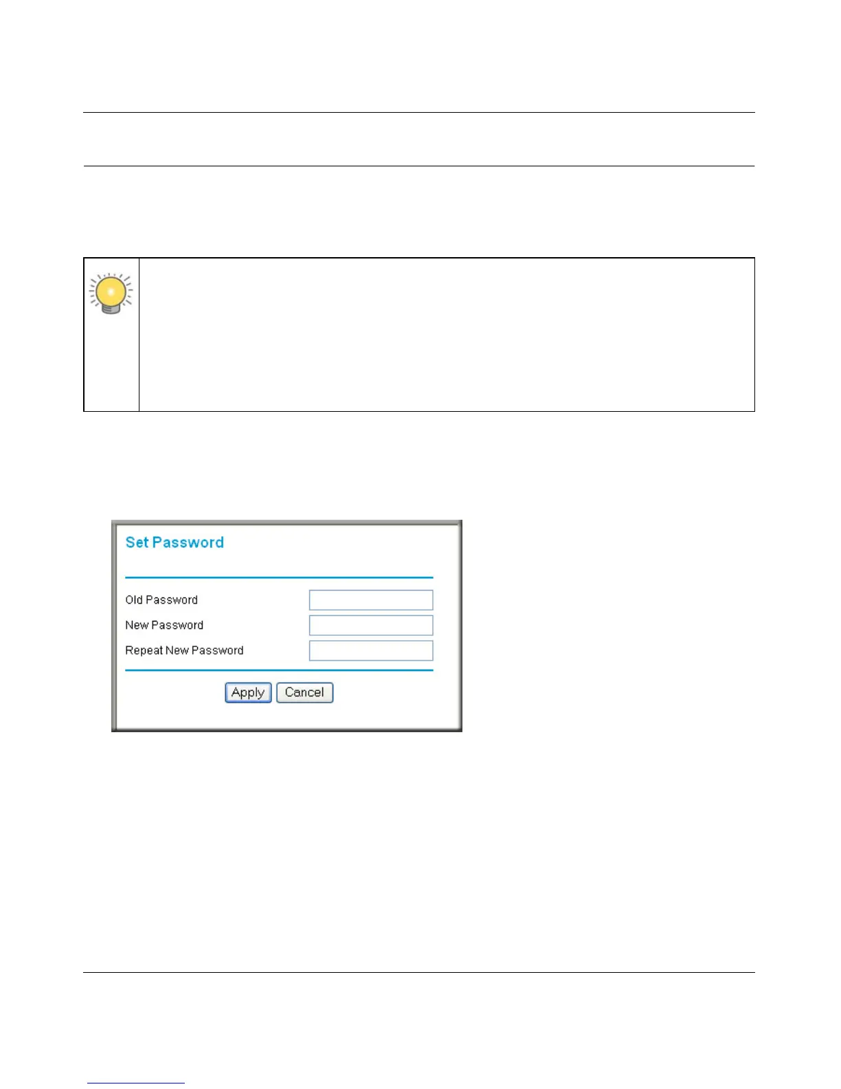 Page #49 background image