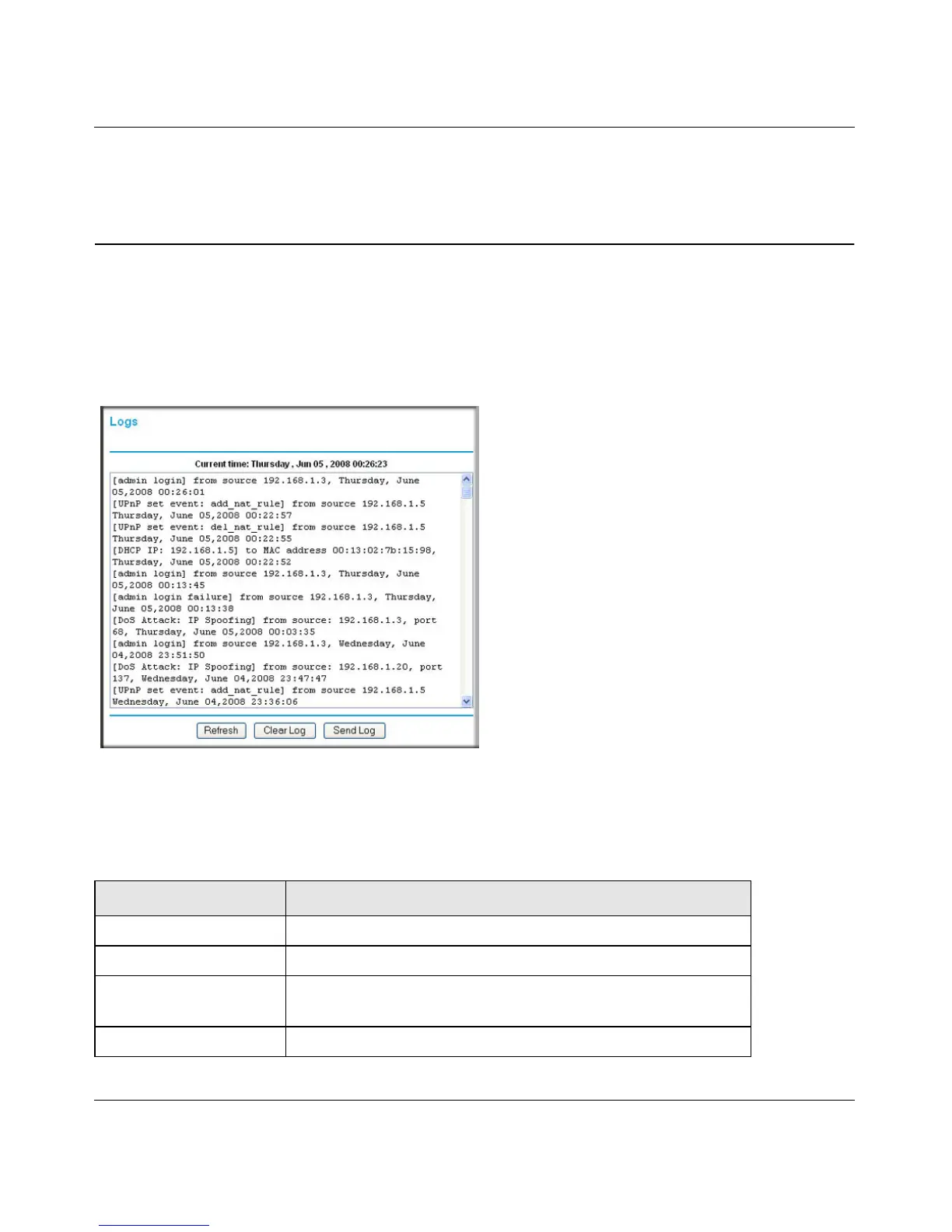 Page #57 background image