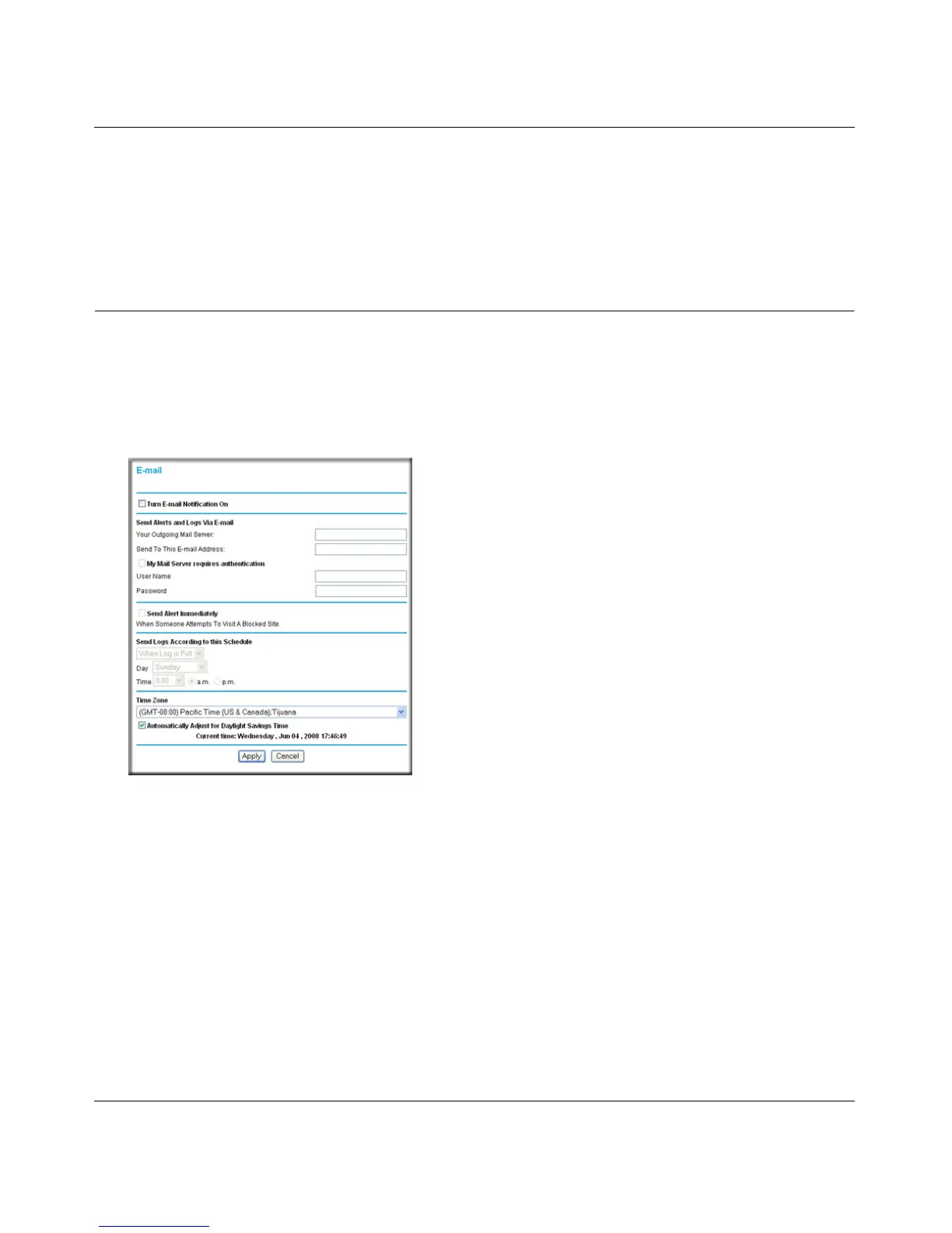 Page #58 background image