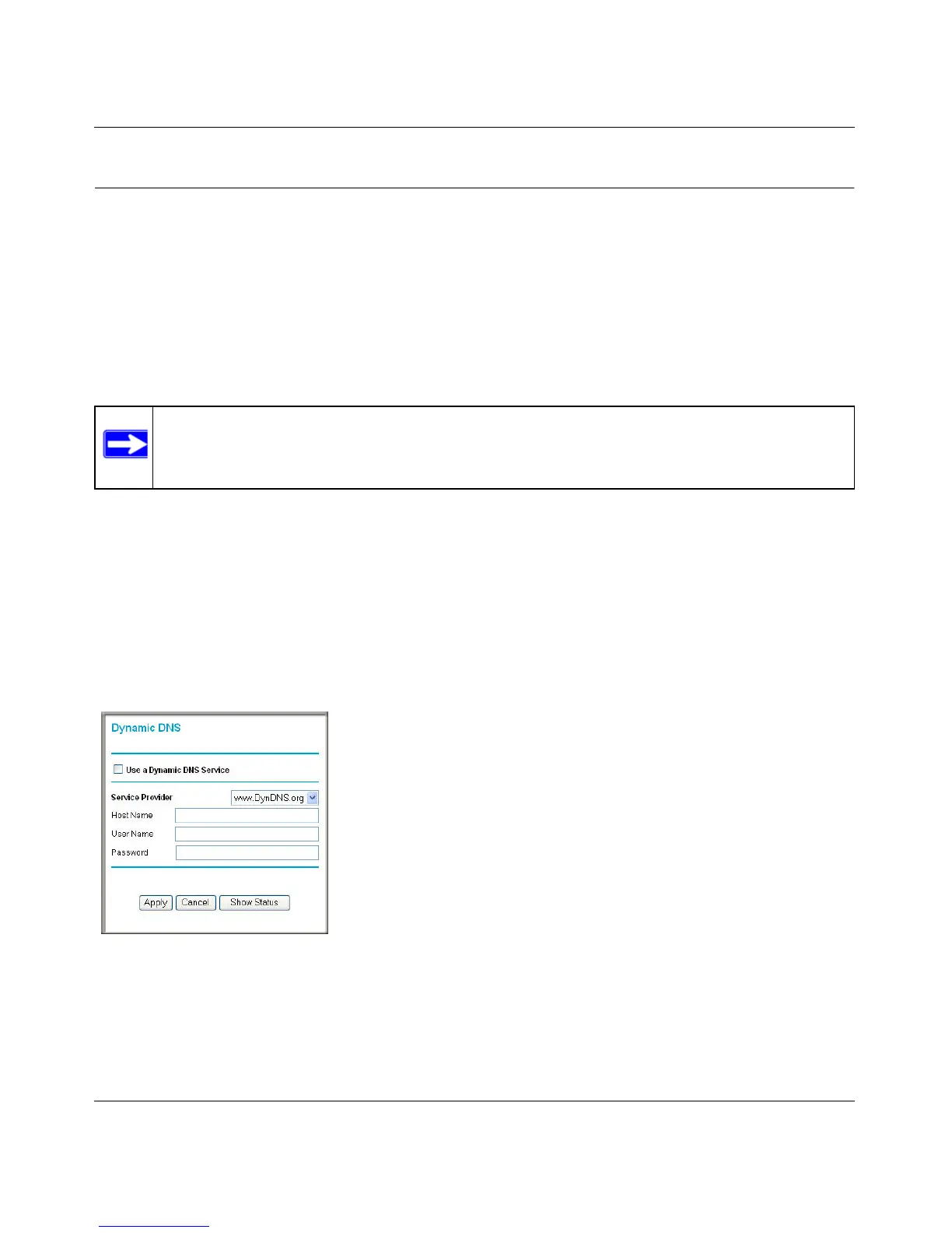 Page #64 background image