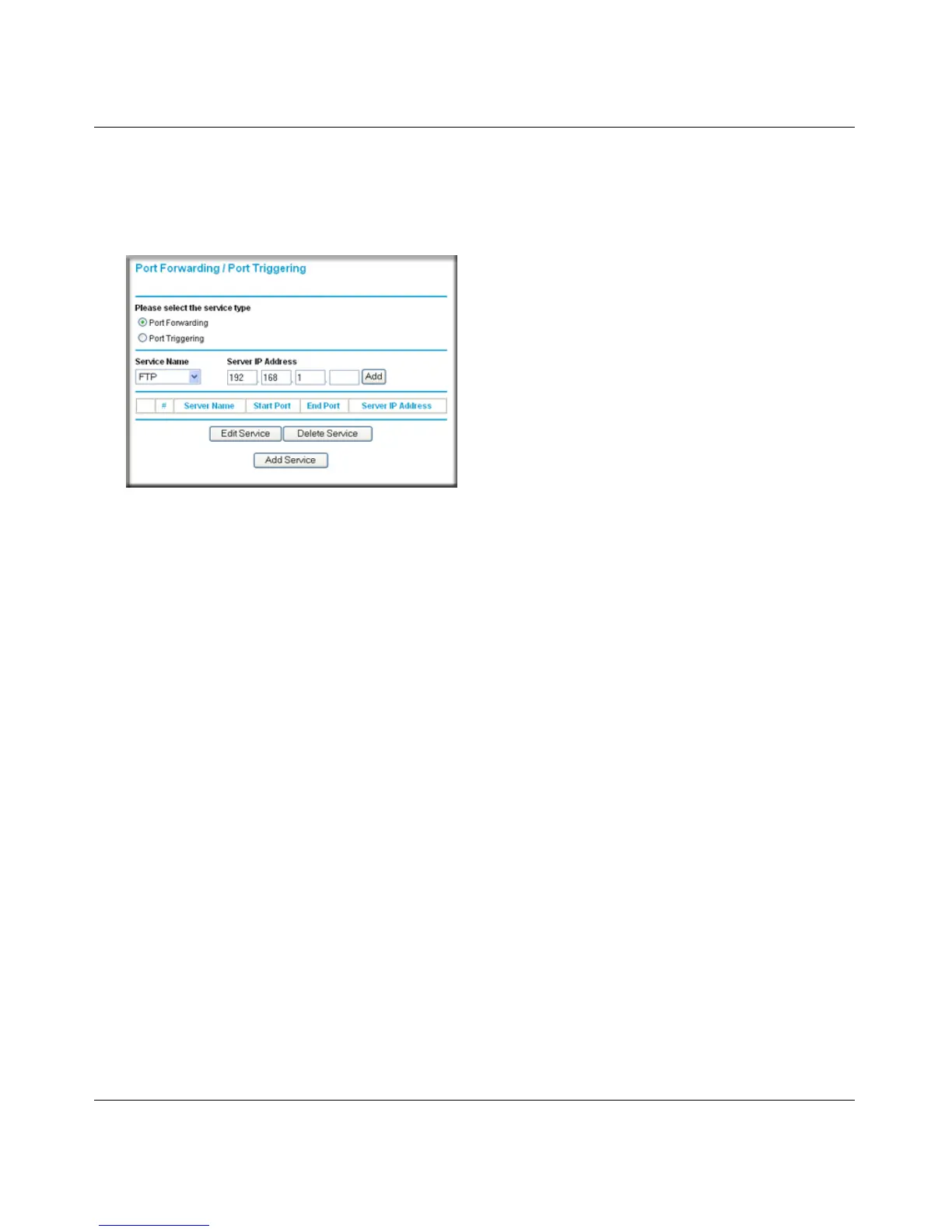 Page #76 background image