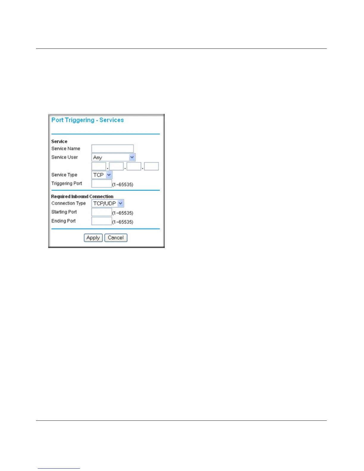 Page #80 background image