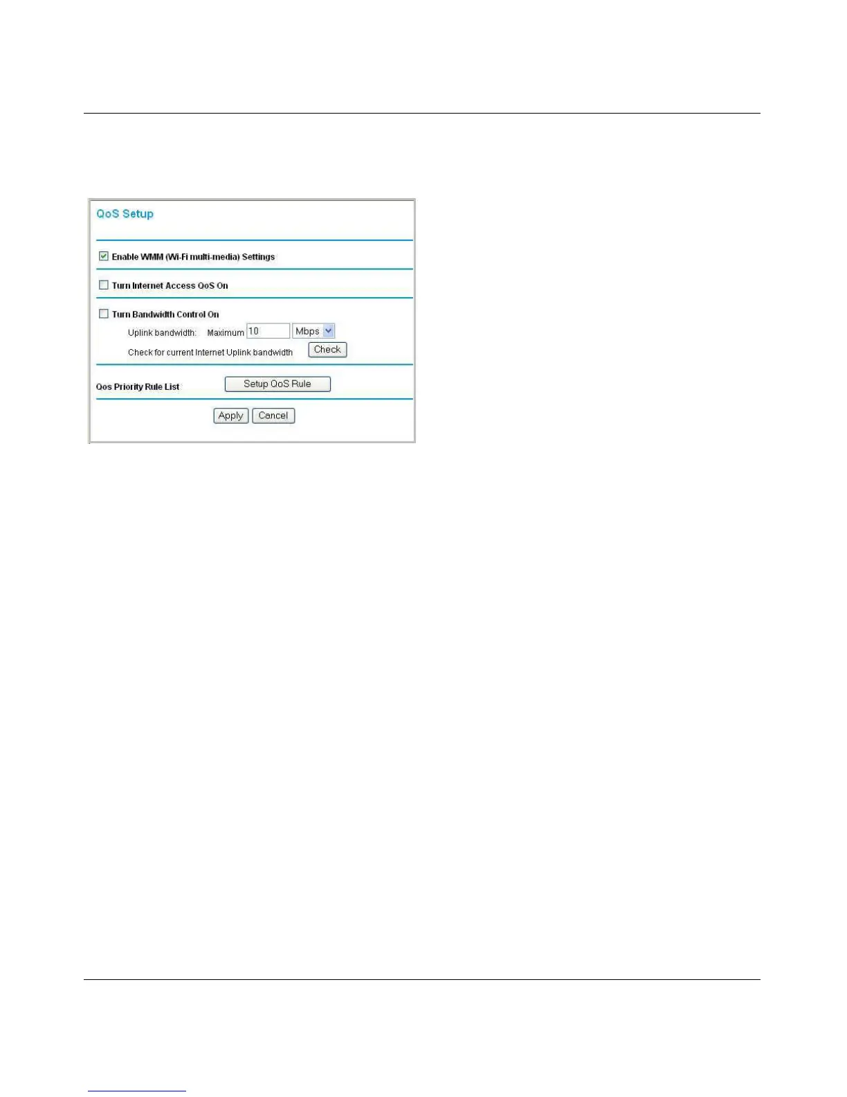 Page #85 background image
