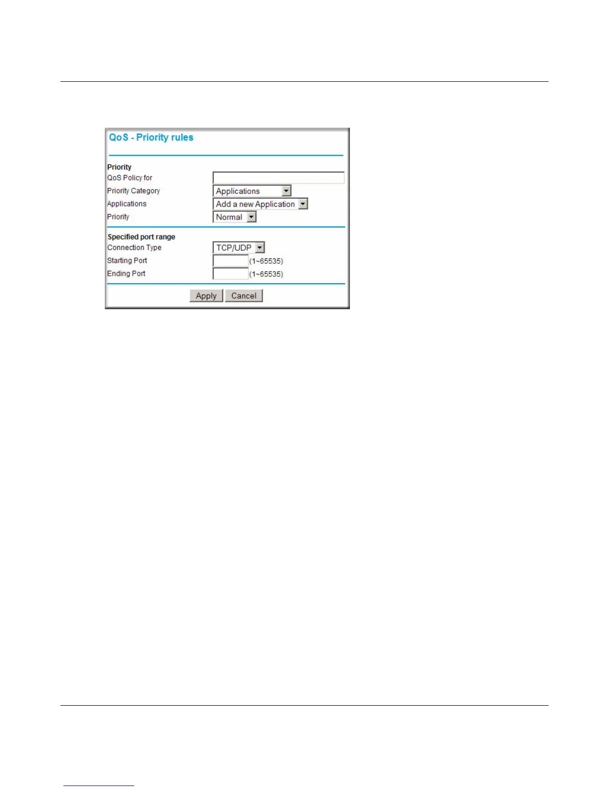 Page #87 background image