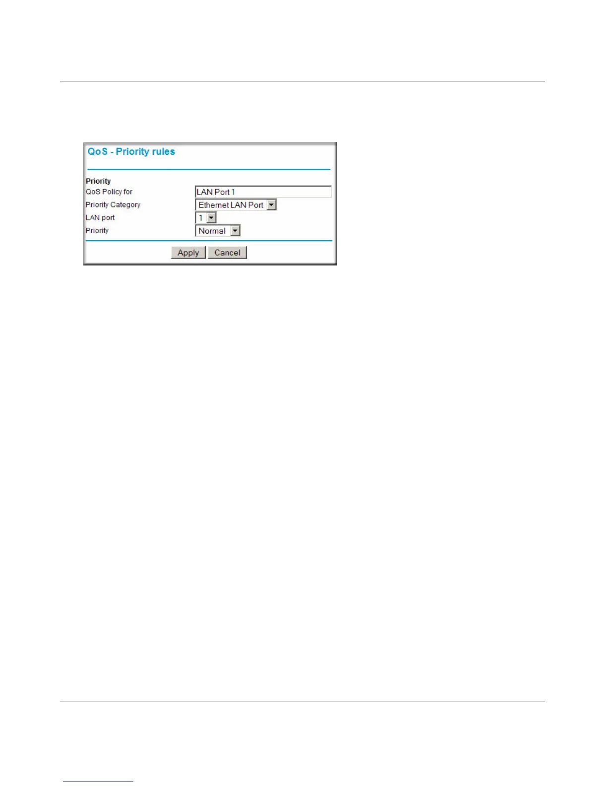 Page #88 background image