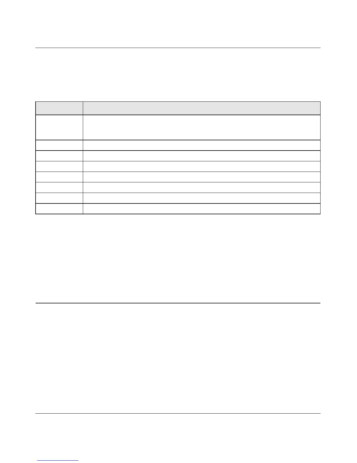 Page #91 background image