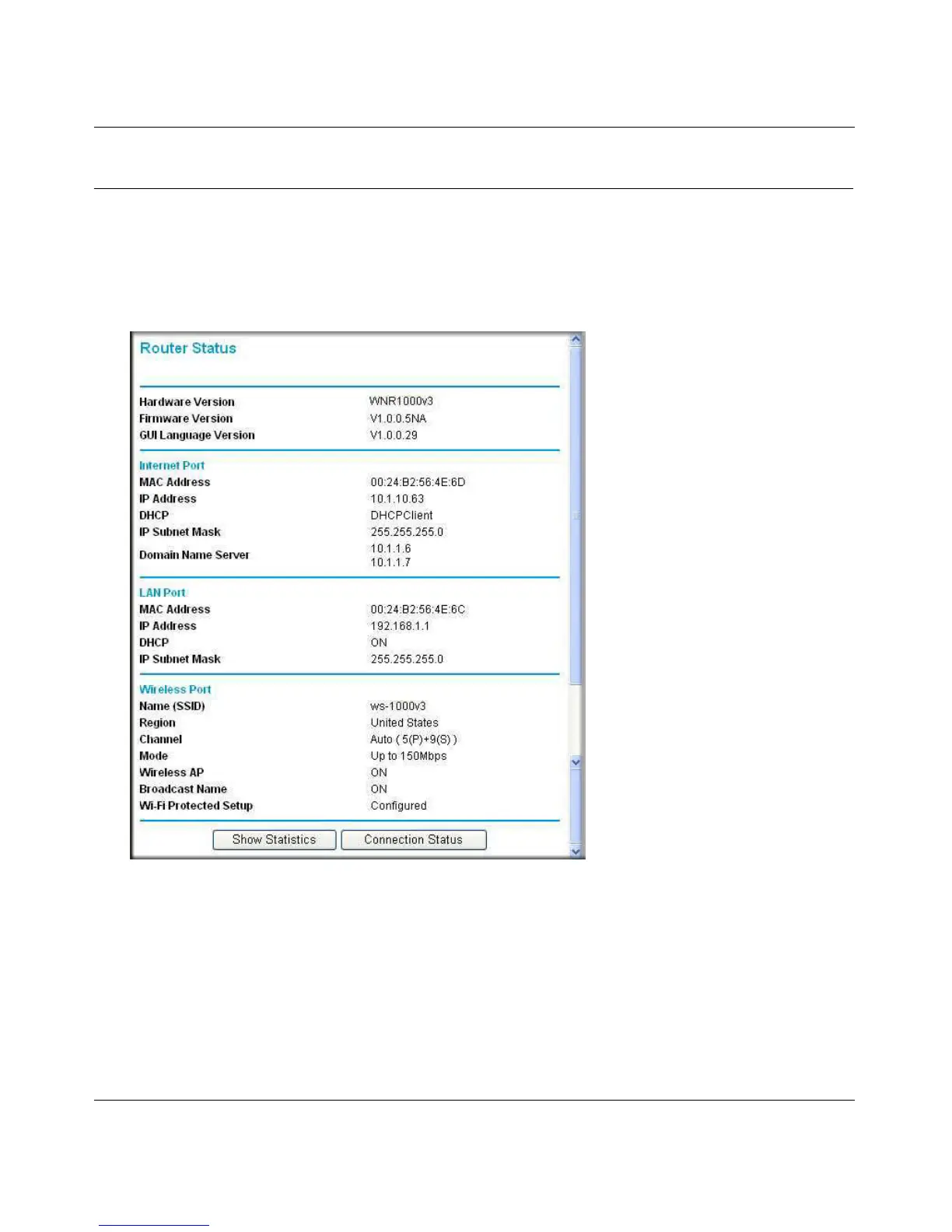 Page #95 background image